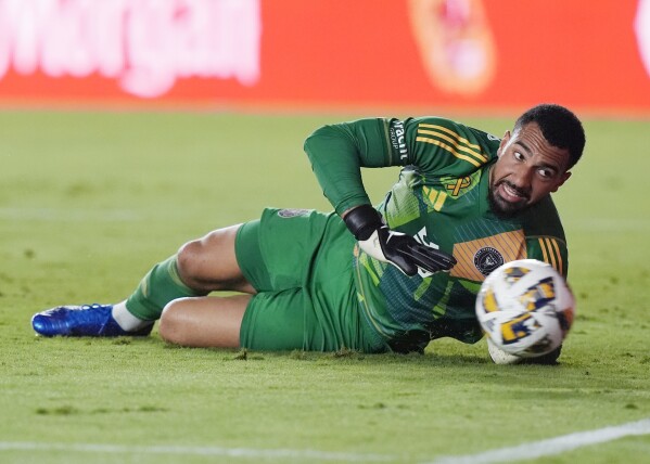 MLS