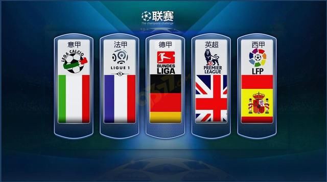 支過於依賴
