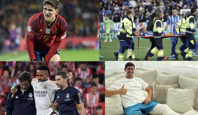 以期提高球 以期提高球