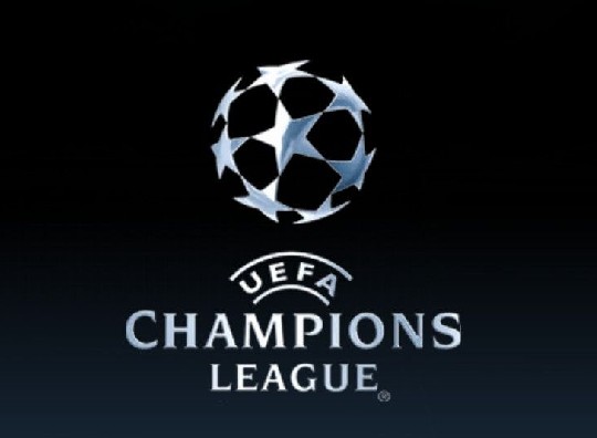 团队协作之 团队协作之