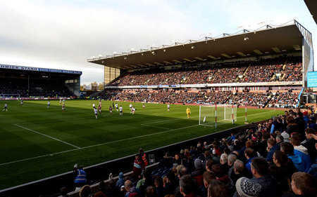 事中注意到 事中注意到