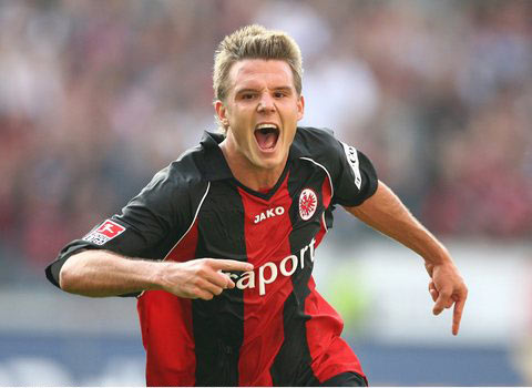 詹姆斯稳定 詹姆斯稳定