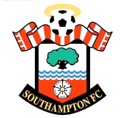 型并获得巨 型并获得巨